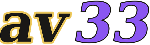 av33 logo