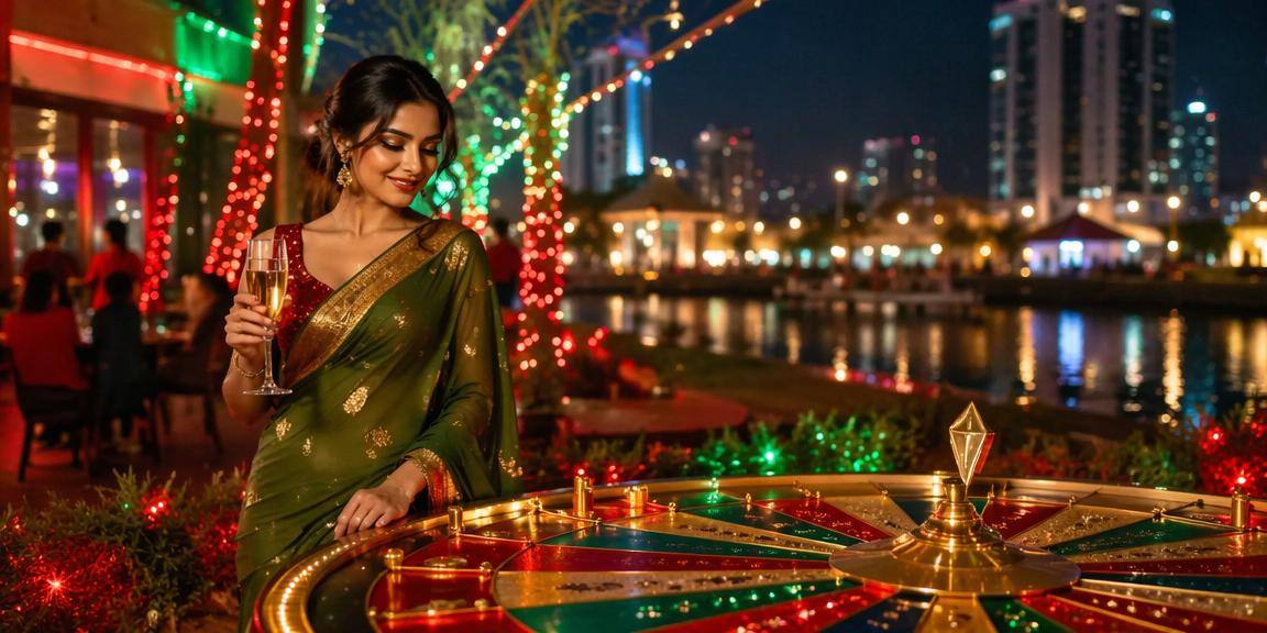 av33 আপনার প্রশ্নের উত্তর এক জায়গায়